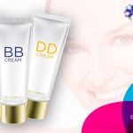 cremas-cc-bb-dd-n