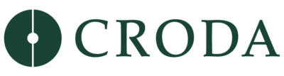 CRODA