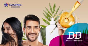 4 tendencias de productos capilares para hombre y mujer