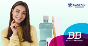 salud bucal y autoestima