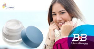 Evita la Piel Seca en Invierno