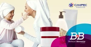 Cuidados para la piel con tendencia atópica