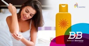 Cuida tus codos y rodillas: 3 tips