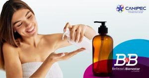 Cuidar piel desde la ducha