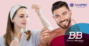 colágeno y elastina para la piel