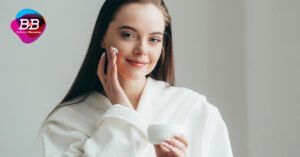 cuidar piwl en invierno