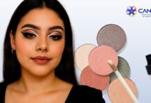 cut crease