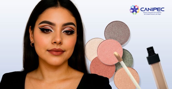 cut crease
