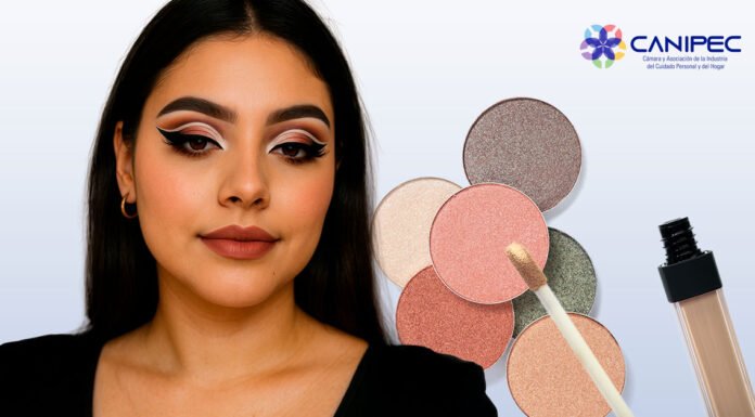cut crease