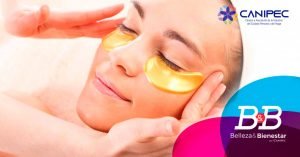 Productos de Origen Mineral para tu skincare