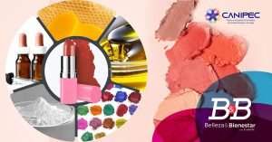 ingredientes de los labiales