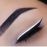 delineado-doble