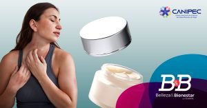 dermatitis y dermatitis atópica