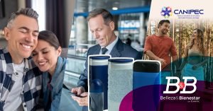 desodorante según tus actividades