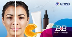 ingredientes despigmentantes