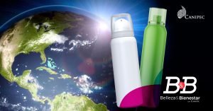 Preservación de la capa de ozono