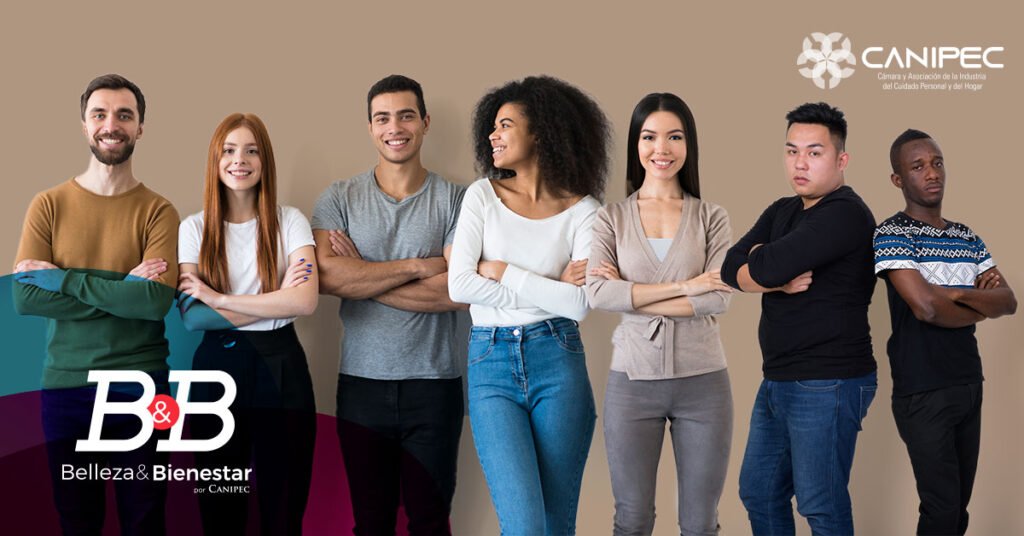 Día Internacional de la Belleza: Celebrando Diversidad e Inclusión