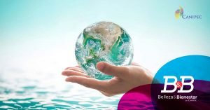 Día Mundial de los Océanos