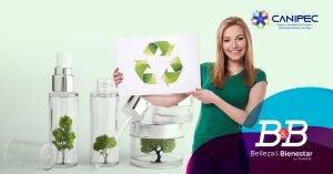 día de la conciencia ambiental