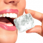 dientes-hipersensibles-