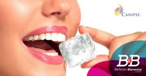 Aliviar la Sensibilidad Dental