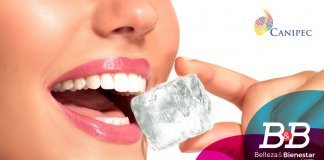 Aliviar la Sensibilidad Dental