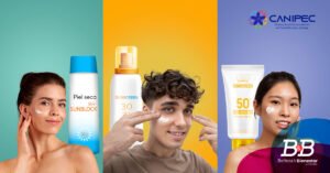 Cómo Elegir el Protector Solar Perfecto para Tu Piel