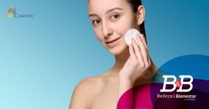 Tipos de Desmaquillantes: Elige el Mejor para Tu Piel