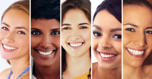 empoderamiento femenino