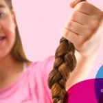 donar-cabello