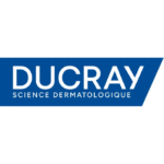 Ducray