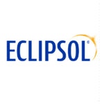 Eclipsol