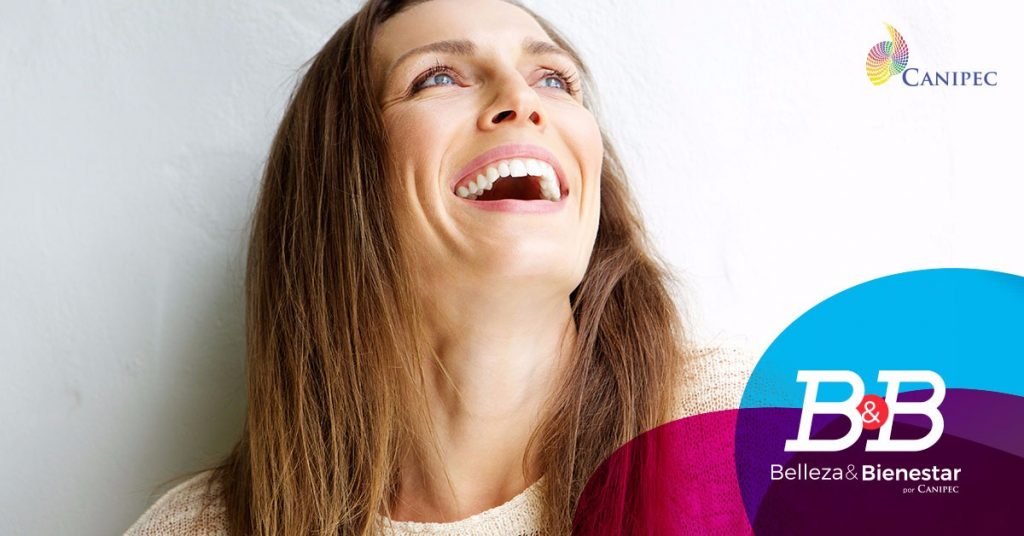 maquillaje para 35-40 años