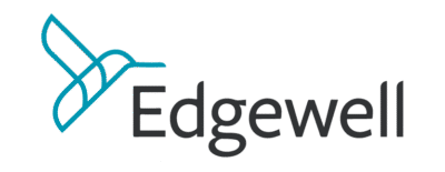 Edgewell