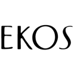 EKOS