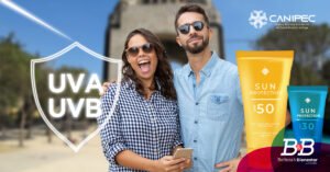 El Protector Solar es para Todos