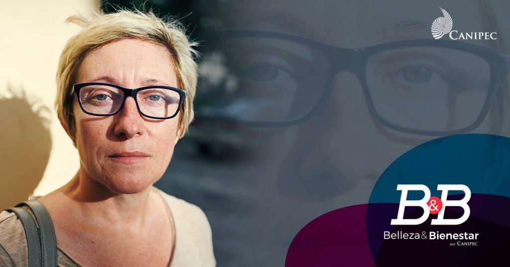 Pro B3 para convatir el envejecimiento prematuro de la piel