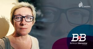 Pro B3 para convatir el envejecimiento prematuro de la piel