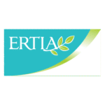 Ertia