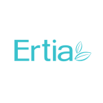 ertia