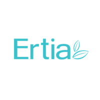 Ertia