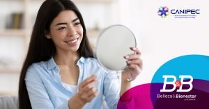 escuchar las necesidades de tu piel