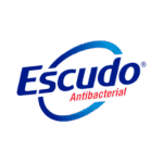 Escudo