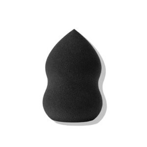 Esponja de maquillaje