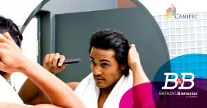 Agentes estilizadores.