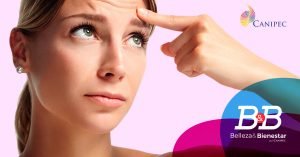 Cómo Combatir los Efectos del Estrés en tu Piel