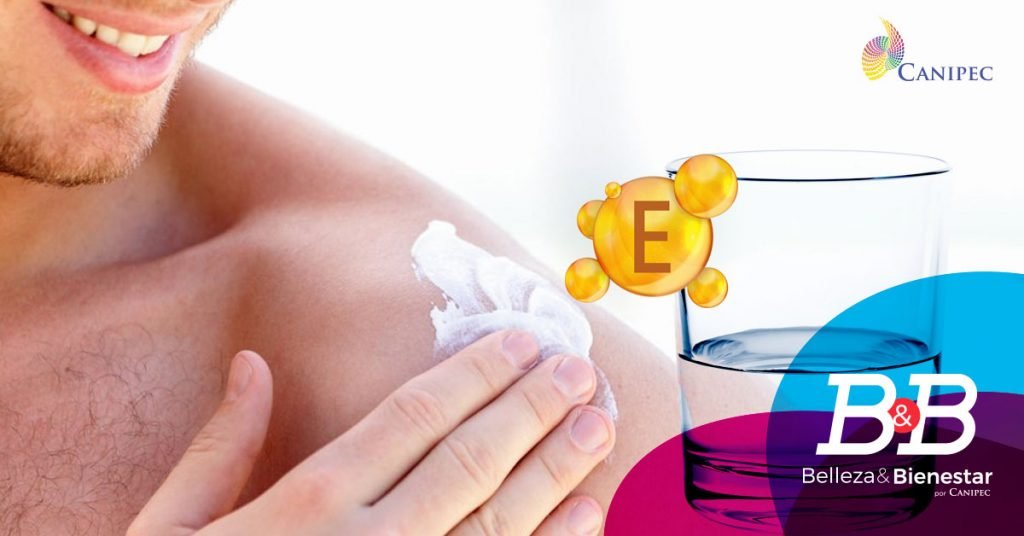 Hombre, ¿Cómo Reducir y Prevenir las Estrías? Tips y Productos