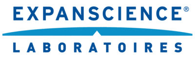 Expanscience