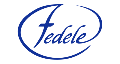 Fedele