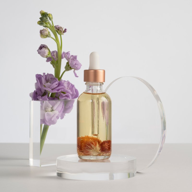 familia-olfativa-floral